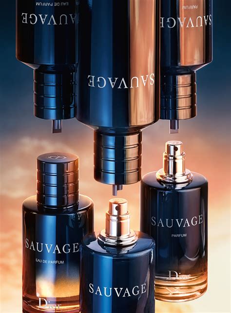 dior refillable|Dior sauvage refill price.